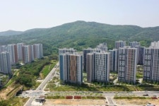 기장군, 일광면을 일광읍으로 행안부에 승격 요청