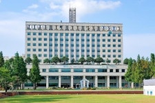 부천시, 꿈나무 자전거 안전문화 캠페인 포스터·만화 공모전 개최