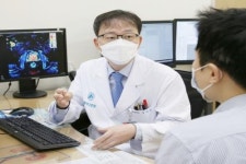 서울아산병원 비뇨의학과 정인갑 교수팀, 저용량 스타틴(고지혈증 치료제) 전립선암 재발 억제 효과 없어