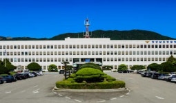 경남경찰청, 제20대 대선 및 제8회 지방선거 선거사범 단속체제 가동