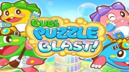 에이시티 게임즈, 버블스 퍼즐 블래스트 정식 출시