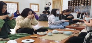 보성군, 한국차박물관 위드 코로나 시대 체험 관광지 부상