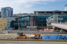 부산항만공사, 해운·항만 스타트업 지원 위한 플랫폼 1876 Busan 운영