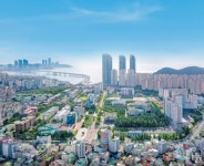 부경대, 전국 유일 3개 ROTC 과정 운영 결정