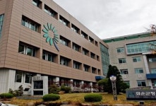 화순군, 내년도 예산안 6457억 편성…전년 대비 5,5% 증가