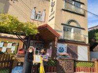 수원 팔달구, 찾아가는 어린이집 안전교육