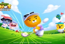 오딘과 프렌즈샷, 구글플레이 선정 올해를 빛낸 게임에 선정