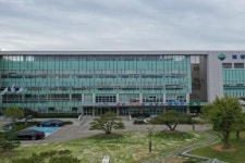 보성군,  기본형 공익직불금 지급…농가당 평균 수령액 240만 원