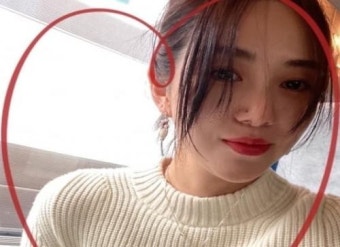 걸그룹 AOA 출신 권민아 성폭행 피의자 검찰 송치