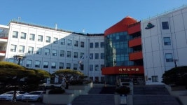 창원시, 의창도서관 새 명칭 창원중앙도서관으로 변경
