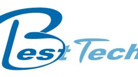 에듀테크 기업 베스트텍, 2021년 가족친화인증기업 선정