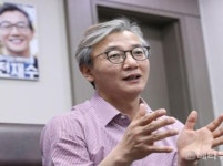 전재수 의원 대표발의한 '수의사법', 국회 본회의 통과