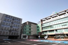 인천 동구, 토지·공간정보 분야 지적측량 부문 최우수기관 선정