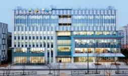 넥슨재단, 푸르메재단 넥슨어린이재활병원에 운영기금 3억 원 기부