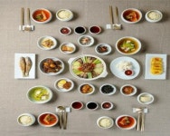 전주시, ‘전라감영 관찰사 밥상’ 음식점에서 먹는다