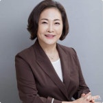 국민의힘 용산부동산특위 박희영위원장, 신년사