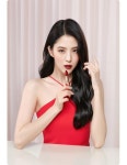 샬롯 틸버리, 한정판 타이거 에디션 출시