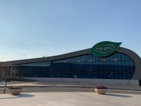 순천시, 순천형 로컬푸드 육성…매출액 140억원 목표