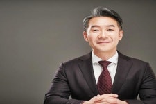 화성산업, 수주목표 1조원·5천여세대 주택 분양계획