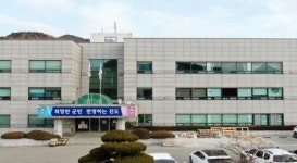 진도군, 올해 농업기술보급 시범사업 신청·접수