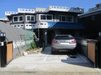 인천 남동구, 고질적 주차난 해소 위한 부설주차장 보조금 지원
