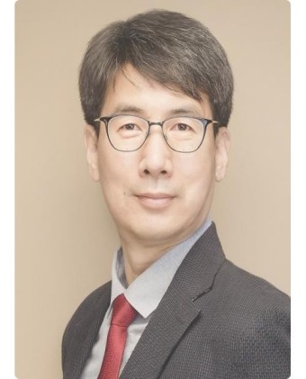 서울의대 전주홍 교수, 과학기술정보통신부 장관 표창