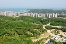 기장군, 행안부로부터 일광면 읍(邑) 승격 승인받아