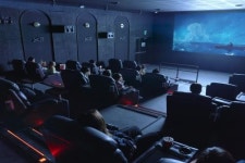 GS건설, 파리크라상·서울옥션블루 등과 ‘자이안 비’ 서비스 확대