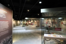 서울여자대학교박물관, 문화체육관광부 국고지원 사업 3년 연속 선정