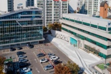 청년일자리 활성화  인천도시공사, 신입직원 29명 공개 채용