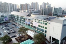 시흥시, 민원응대 챗봇시스템 시흥톡 편의 기능 강화