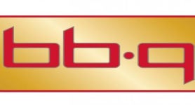 BBQ, 자사앱 최다 주문 주문자 추첨해 황금올리브 치킨 증정