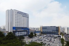 가톨릭대학교 인천성모병원, 호스피스·완화의료 서비스 ‘자문형 호스피스 전문기관’ 지정
