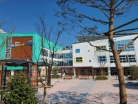 [부산교육청 브리핑] 3월 신설학교 7개교(원) 개교 등
