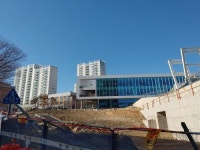 기장군, 어린이집·유치원·초·중·고 생존수영 지원 확대 추진