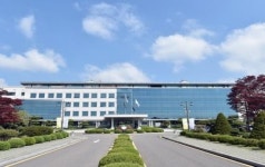 경기도교육청, 2022 신규 지방공무원 687명 선발