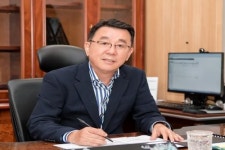 전남개발공사, 한옥호텔 오동재 등 관광운영사업장 일괄 매각…“재무건전성 확보”