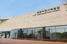 목포자연사박물관, 상반기 특별기획전  ‘실감체험관 고고’개최