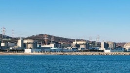 월성본부, 국제 표준 규격 ‘정보보호 경영시스템’ 인증 취득