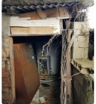 경주시, 17억 투입 63개 경로당 시설환경 개선