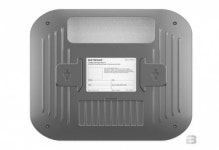 넷기어 WiFi 6 무선 AP 3종 비교, WAX214 vs WAX218 vs WAX620