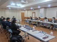 강진군, 계획공모형 지역관광개발사업 추진 속도… 4년간 120억 투입