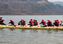 대구교육청 2022년 학생 수련활동 운영