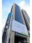 우리금융, 산학연계 디지털 신기술 교육과정 2기 개설