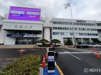 창원시, 긴급자동차 자동 진출입 시스템 연내 정착 추진