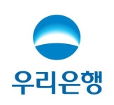 우리·신한은행 등 전세대출 규제 완화...은행권 확산 '주목'