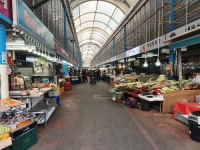 여수시, 올해 전통시장 상점가 활성화에 34억원 지원