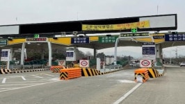 대구시 민자도로 범안로 28일 정상개통