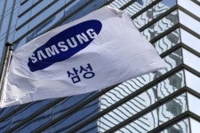 삼성전자·SK하이닉스, 1분기 역대 최대 실적 전망