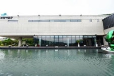 대구보건대학교 보현박물관, ‘길 위의 인문학’ 사업 선정